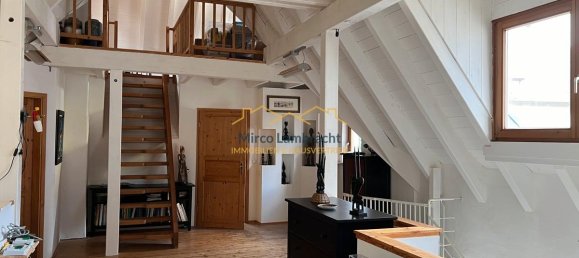 3 chambres Maison à Breisgau-Hochschwarzwald, Germany No. 72073 19