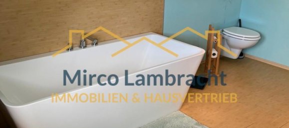 3 chambres Maison à Breisgau-Hochschwarzwald, Germany No. 72073 27