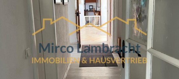 3 chambres Maison à Breisgau-Hochschwarzwald, Germany No. 72073 7