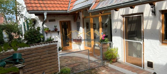 3 chambres Maison à Breisgau-Hochschwarzwald, Germany No. 72073 36