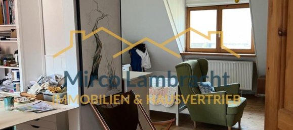 3 chambres Maison à Breisgau-Hochschwarzwald, Germany No. 72073 28