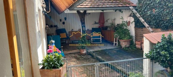 3 chambres Maison à Breisgau-Hochschwarzwald, Germany No. 72073 30