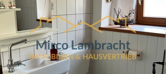 3 chambres Maison à Breisgau-Hochschwarzwald, Germany No. 72073 8