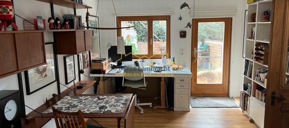 3 chambres Maison à Breisgau-Hochschwarzwald, Germany No. 72073 11