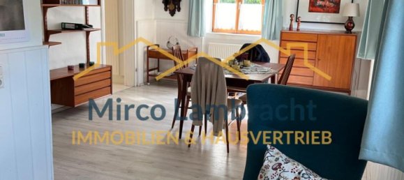 3 chambres Maison à Breisgau-Hochschwarzwald, Germany No. 72073 6