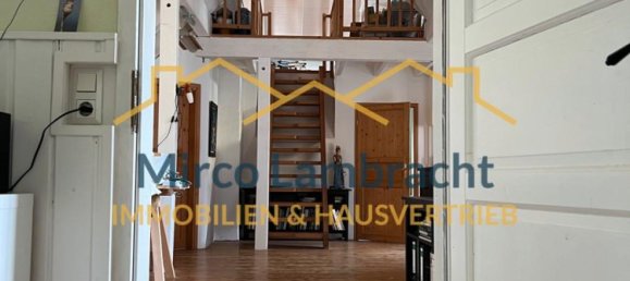 3 chambres Maison à Breisgau-Hochschwarzwald, Germany No. 72073 18