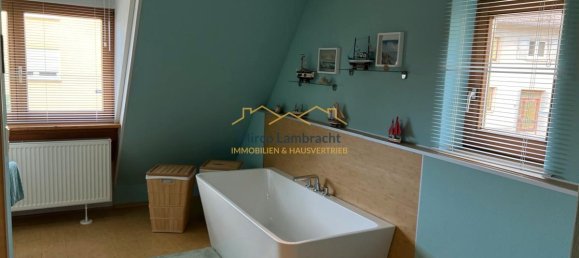 3 chambres Maison à Breisgau-Hochschwarzwald, Germany No. 72073 25