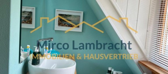 3 chambres Maison à Breisgau-Hochschwarzwald, Germany No. 72073 26