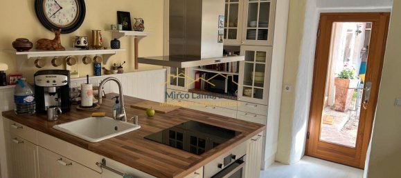 3 chambres Maison à Breisgau-Hochschwarzwald, Germany No. 72073 2