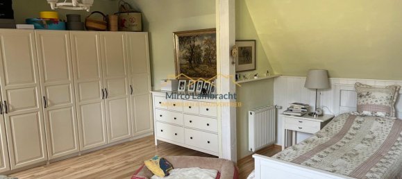 3 chambres Maison à Breisgau-Hochschwarzwald, Germany No. 72073 22