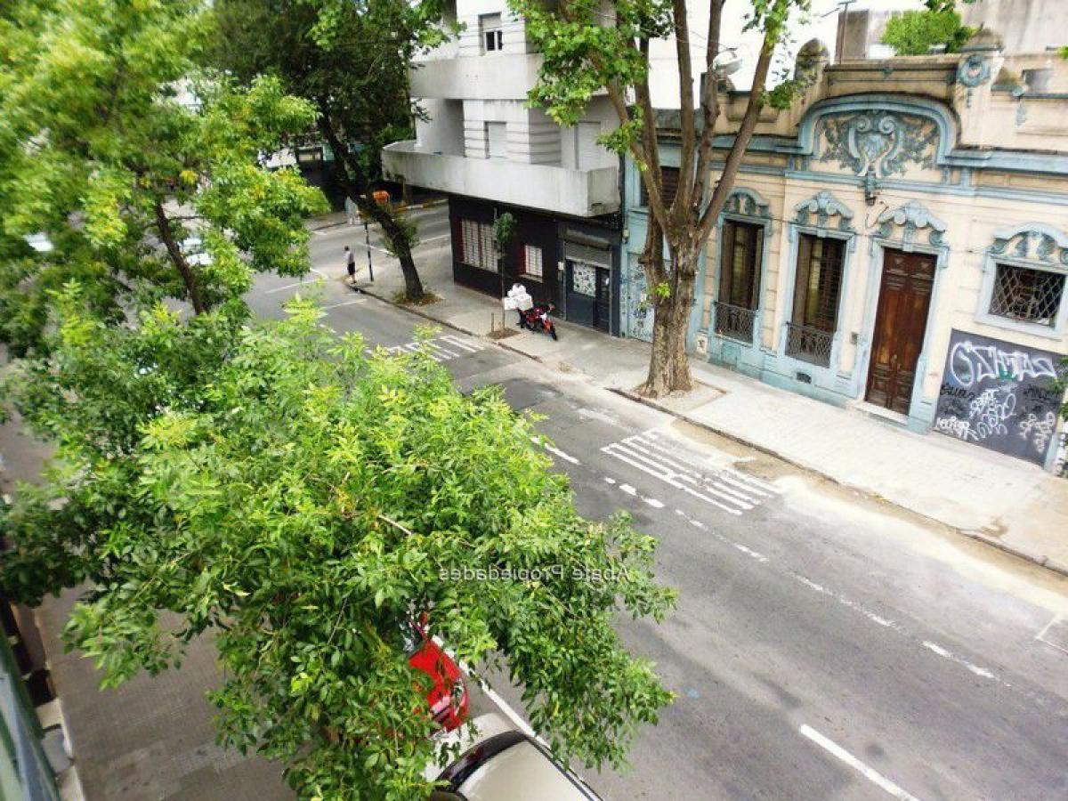 Casa T6 em Montevideo, Uruguay N.º 5898