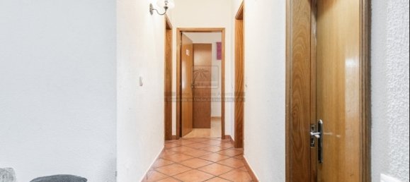 Casa de 5 dormitorios en Loule, Portugal No. 117269 9