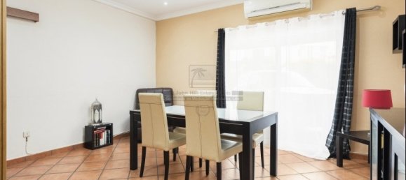 Casa de 5 dormitorios en Loule, Portugal No. 117269 15