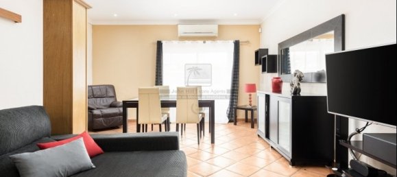 Casa de 5 dormitorios en Loule, Portugal No. 117269 14