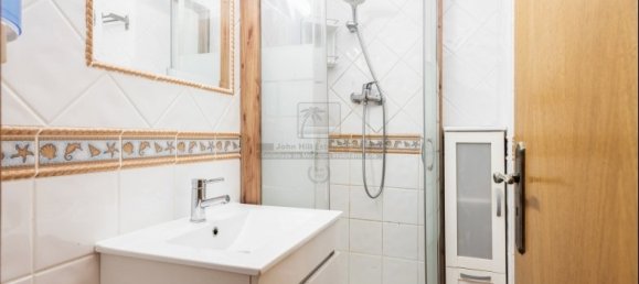 Casa de 5 dormitorios en Loule, Portugal No. 117269 23