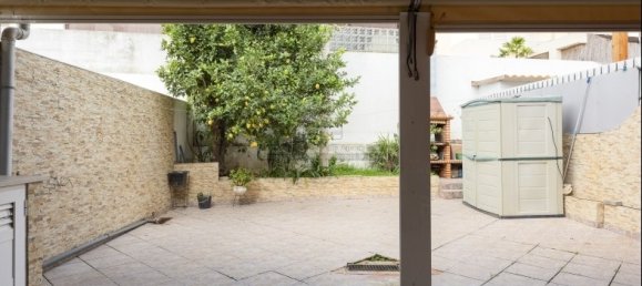 Casa de 5 dormitorios en Loule, Portugal No. 117269 2