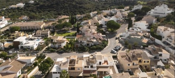 Casa de 5 dormitorios en Loule, Portugal No. 117269 3