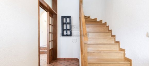 Casa de 5 dormitorios en Loule, Portugal No. 117269 8