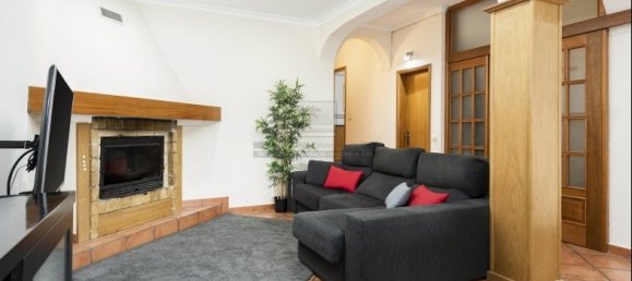 Casa de 5 dormitorios en Loule, Portugal No. 117269 13