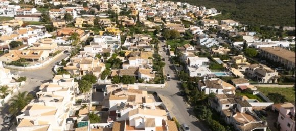 Casa de 5 dormitorios en Loule, Portugal No. 117269 4