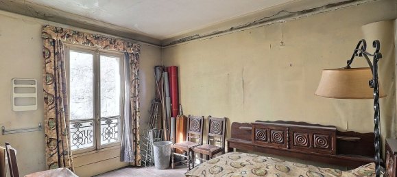 1 bedroom Apartment in Paris, France No. 171688 3