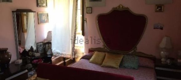 4 Schlafzimmer Villa in Dicomano, Italy, Nr. 252741 5