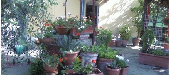 4 Schlafzimmer Villa in Dicomano, Italy, Nr. 252741 4