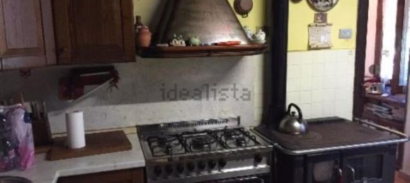 4 Schlafzimmer Villa in Dicomano, Italy, Nr. 252741 7