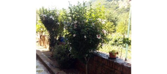 4 Schlafzimmer Villa in Dicomano, Italy, Nr. 252741 6