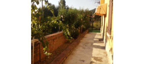4 Schlafzimmer Villa in Dicomano, Italy, Nr. 252741 3