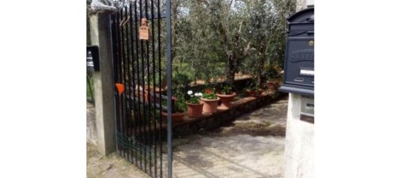 4 Schlafzimmer Villa in Dicomano, Italy, Nr. 252741 2