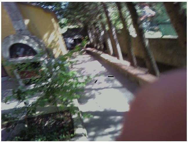 4 Schlafzimmer Villa in Dicomano, Italy, Nr. 252741