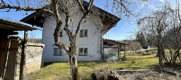 7-salle Maison de ville à Rosenheim, Germany No. 210385 13