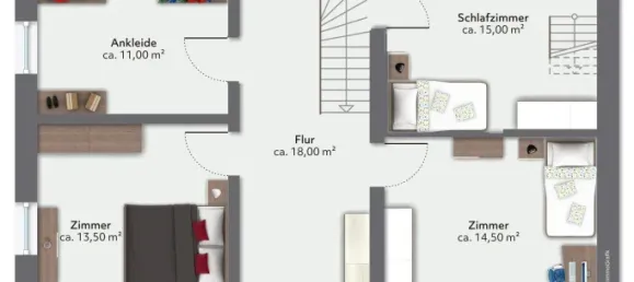 7-salle Maison de ville à Rosenheim, Germany No. 210385 16