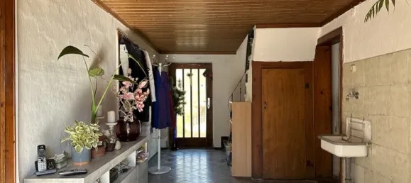 7-salle Maison de ville à Rosenheim, Germany No. 210385 2