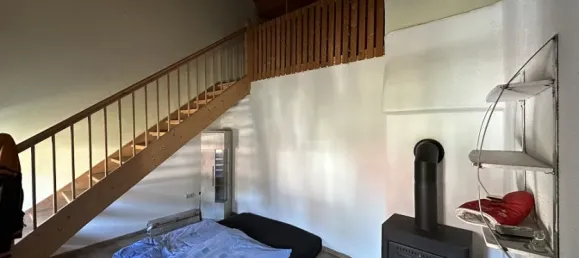 7-salle Maison de ville à Rosenheim, Germany No. 210385 10