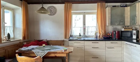 7-salle Maison de ville à Rosenheim, Germany No. 210385 3