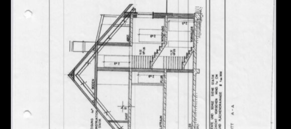 3 Schlafzimmer Stadthaus in Warendorf, Germany, Nr. 229411 7