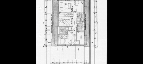 3 Schlafzimmer Stadthaus in Warendorf, Germany, Nr. 229411 4