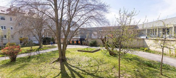 3-Zimmer Wohnung in Liesing, Austria, Nr. 227036 20