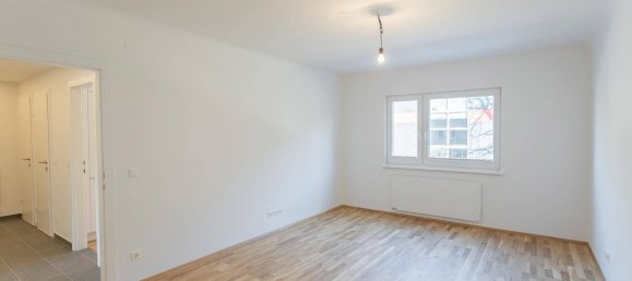 3-Zimmer Wohnung in Liesing, Austria, Nr. 227036 15