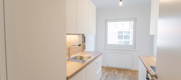 3-Zimmer Wohnung in Liesing, Austria, Nr. 227036 9