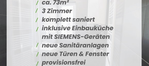 3-Zimmer Wohnung in Liesing, Austria, Nr. 227036 2