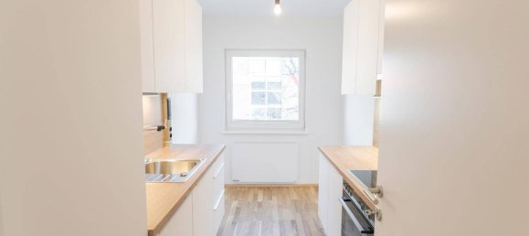 3-Zimmer Wohnung in Liesing, Austria, Nr. 227036 10