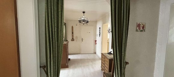 2 غرف نوم شقة في Hanover, Germany رقم 239131 10