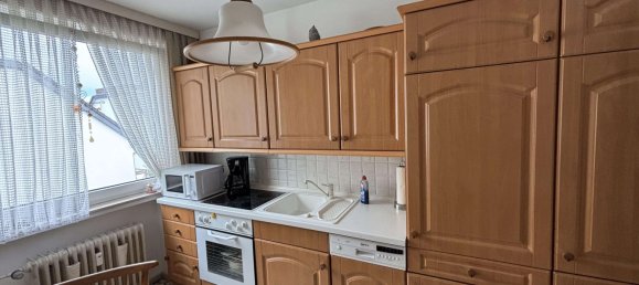 2 غرف نوم شقة في Hanover, Germany رقم 239131 8