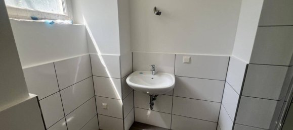 3 rooms Apartment in Graz, Austria No. 6665 17