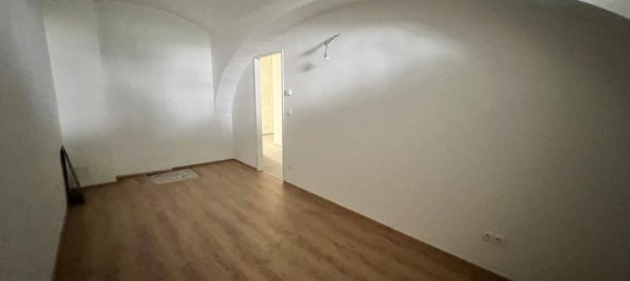 3 rooms Apartment in Graz, Austria No. 6665 9