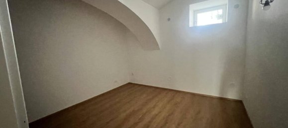 3 rooms Apartment in Graz, Austria No. 6665 5
