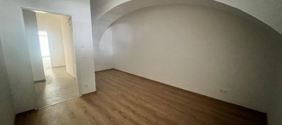 3 rooms Apartment in Graz, Austria No. 6665 6